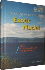 EXON2001_contents.htm