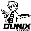 DUNIX