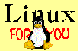 Linux